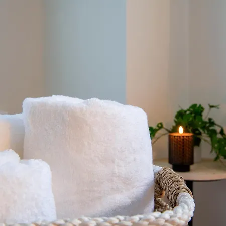 El Cielito Lindo 호텔 *