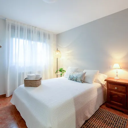 Hotel El Cielito Lindo