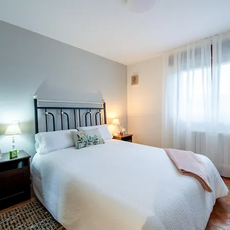 El Cielito Lindo Hotel