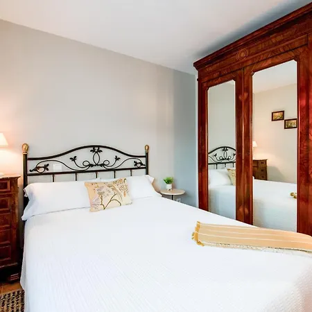 호텔 El Cielito Lindo *