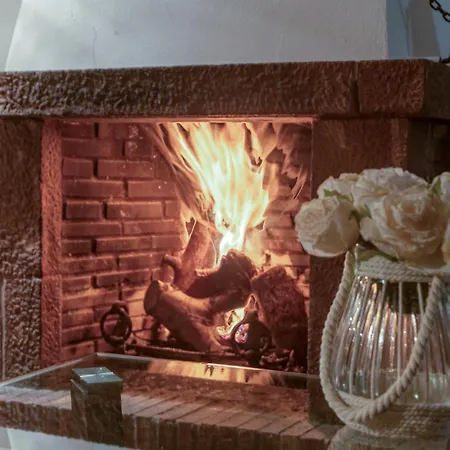 El Cielito Lindo * 토나네스