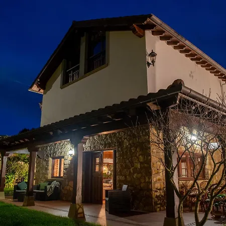 El Cielito Lindo Hotel