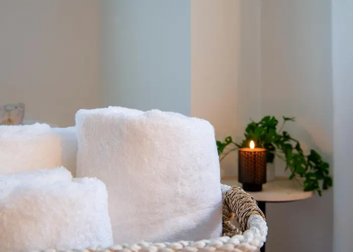 El Cielito Lindo Hotel *