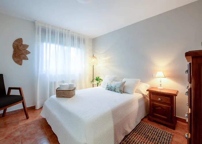 Hotel El Cielito Lindo