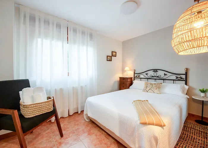 El Cielito Lindo Hotel