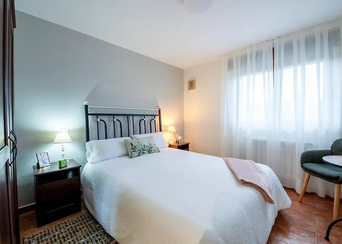 El Cielito Lindo Hotel