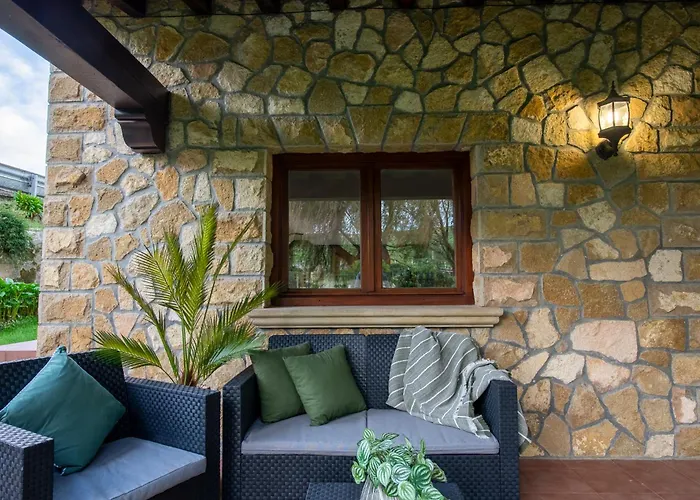 Hotel El Cielito Lindo