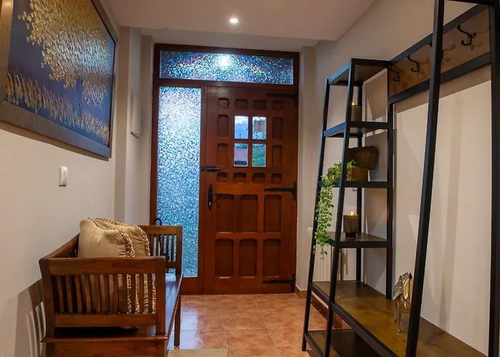 Hotel El Cielito Lindo *