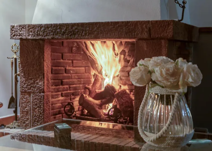 El Cielito Lindo * Toñanes