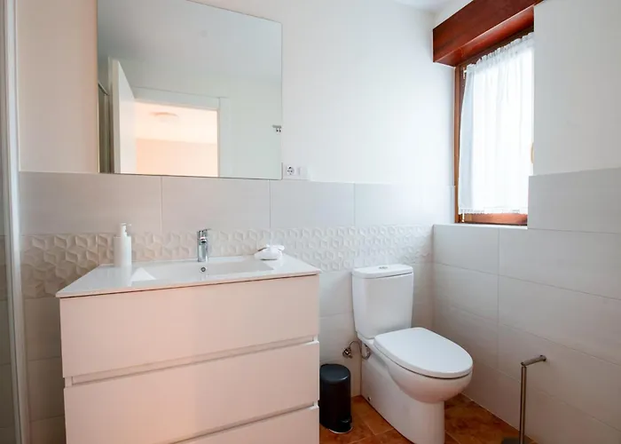 El Cielito Lindo Hotel *