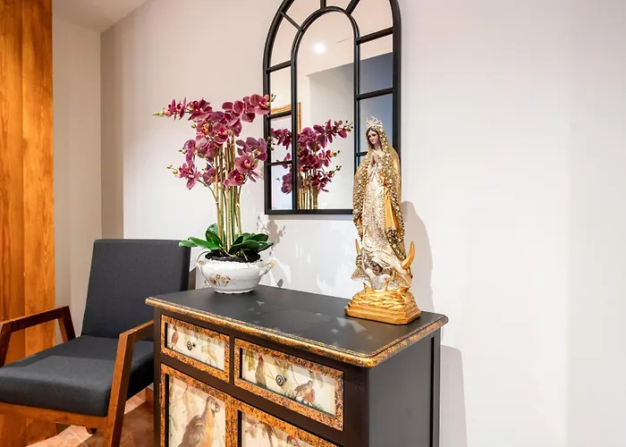 El Cielito Lindo Toñanes