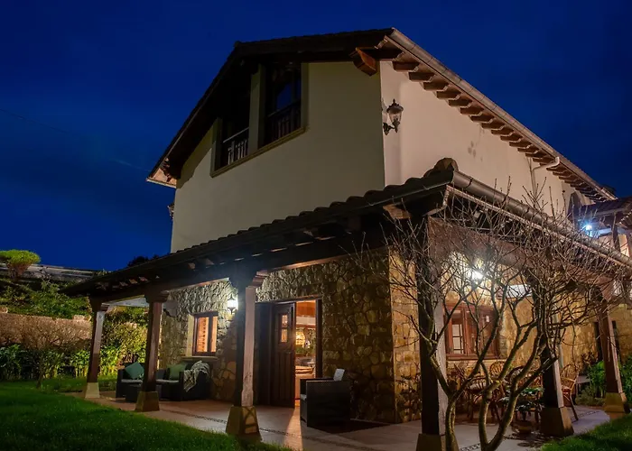 El Cielito Lindo Hotel