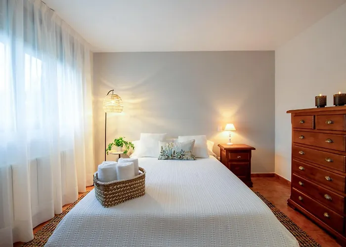 Hotel El Cielito Lindo Toñanes