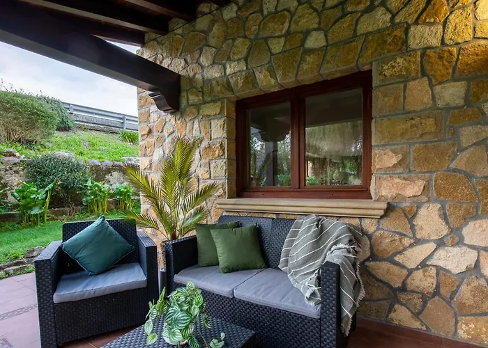 El Cielito Lindo Toñanes