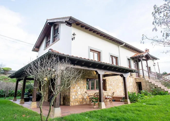 El Cielito Lindo * Toñanes