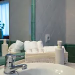 El Cielito Lindo Отель Тоньянес