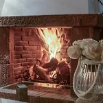 El Cielito Lindo * Тоньянес
