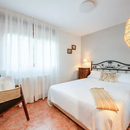 El Cielito Lindo מלון