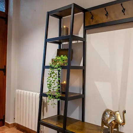 El Cielito Lindo מלון *