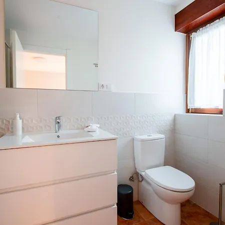 El Cielito Lindo מלון *