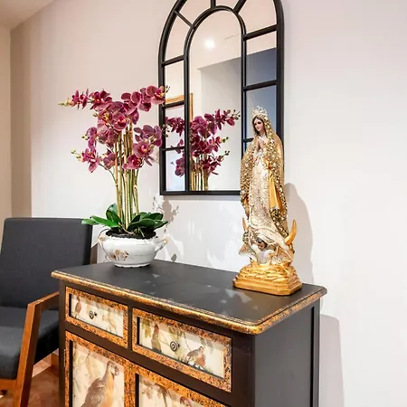 El Cielito Lindo Toñanes