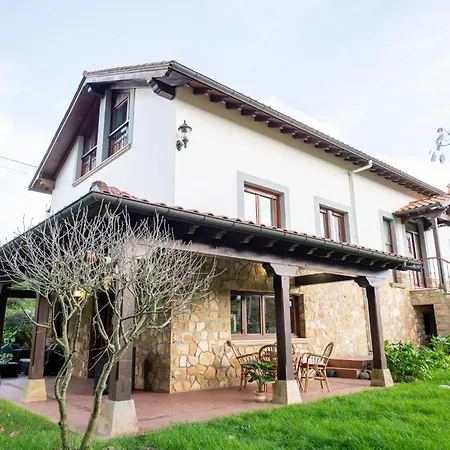 El Cielito Lindo * Toñanes